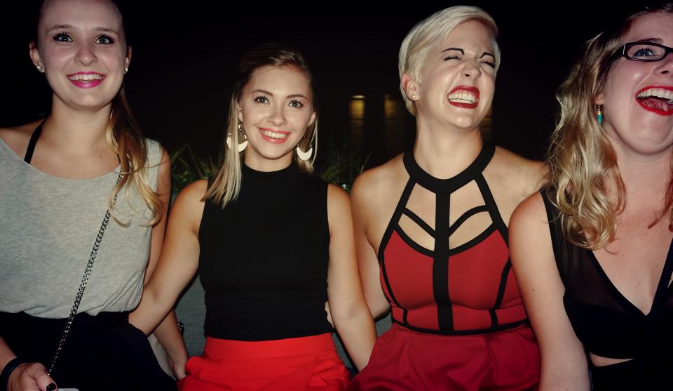 996153_10203356159998036_6726649573078398036_n