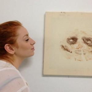 18106_3452514331233_1556403337_n