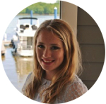 Anna Phillips : Writer. Reader. Education Advocate. Lover of 80’s movies and Mindy Kaling. Working to give a voice to the voiceless and remembering there’s still a lot of work to be done in this world. 