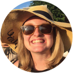 Sarah-W-OWTL-Contrib-01