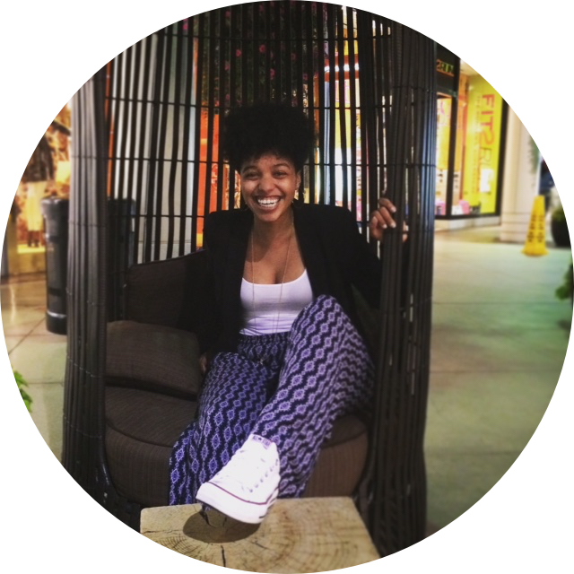 Brandy-Lewis-Contributor-Photo