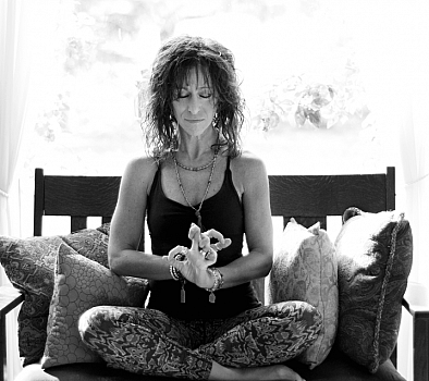 Catherine-ashton-trauma-yoga