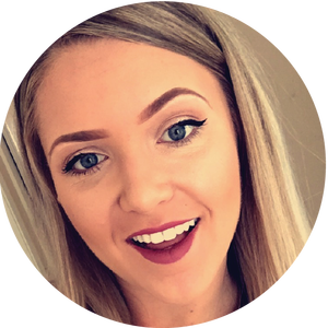 Alison Burdick Contributor Photo