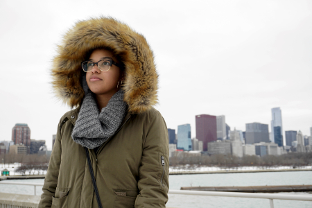 Brandy-Skyline-Winter