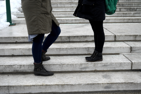 Legs-on-steps-winter-Mad-Brandy