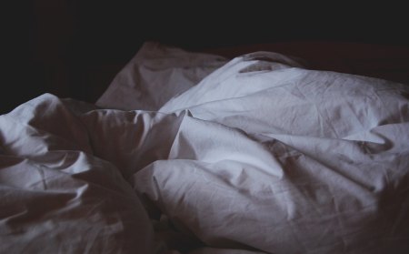 bedsheets-dark-night-taken-by-krista-mangulsone