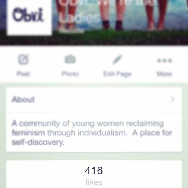 So this is pretty cool. #letsshootfor500